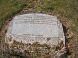 image of grave number 481697